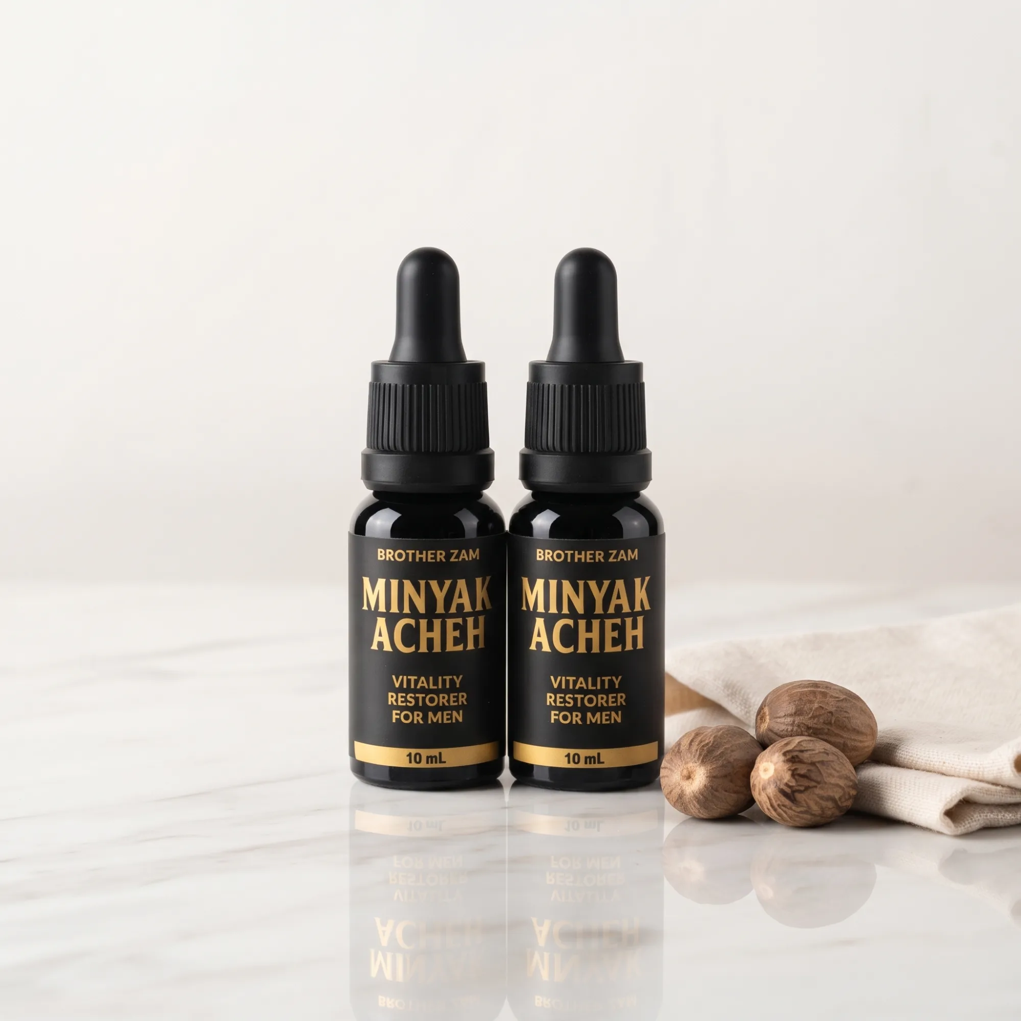 Produk