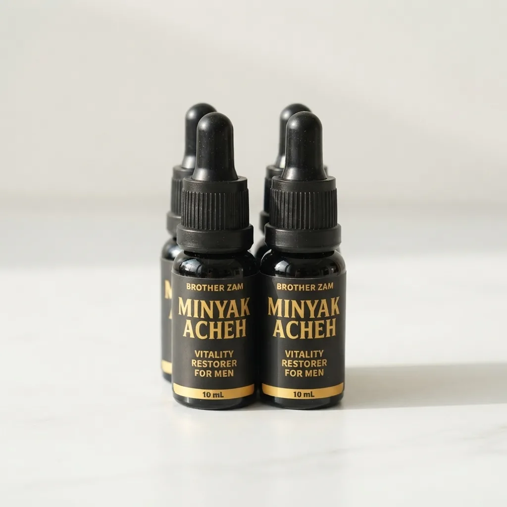 Produk